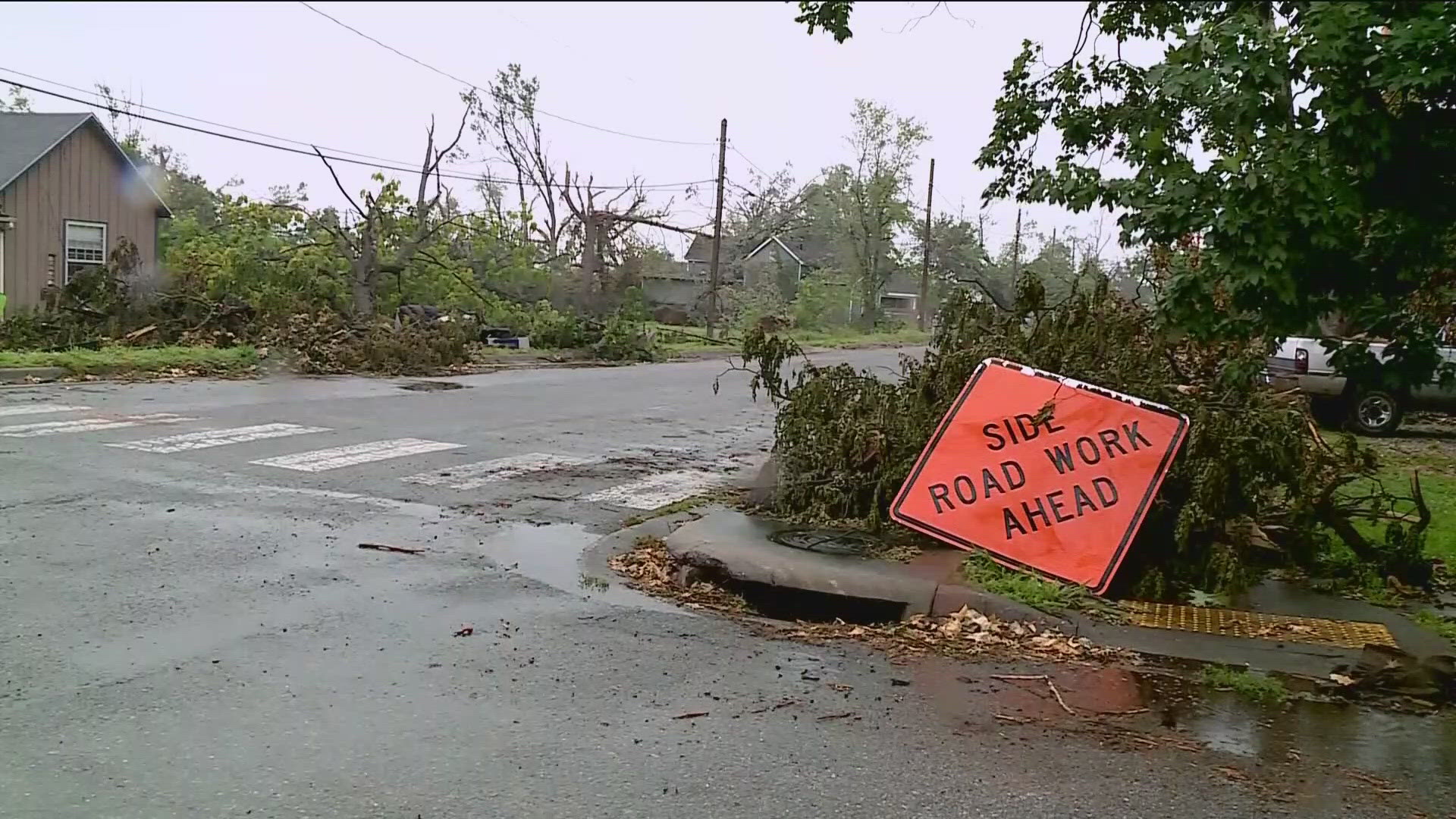 At the state's request, FEMA has extended the application deadline to Aug. 28.