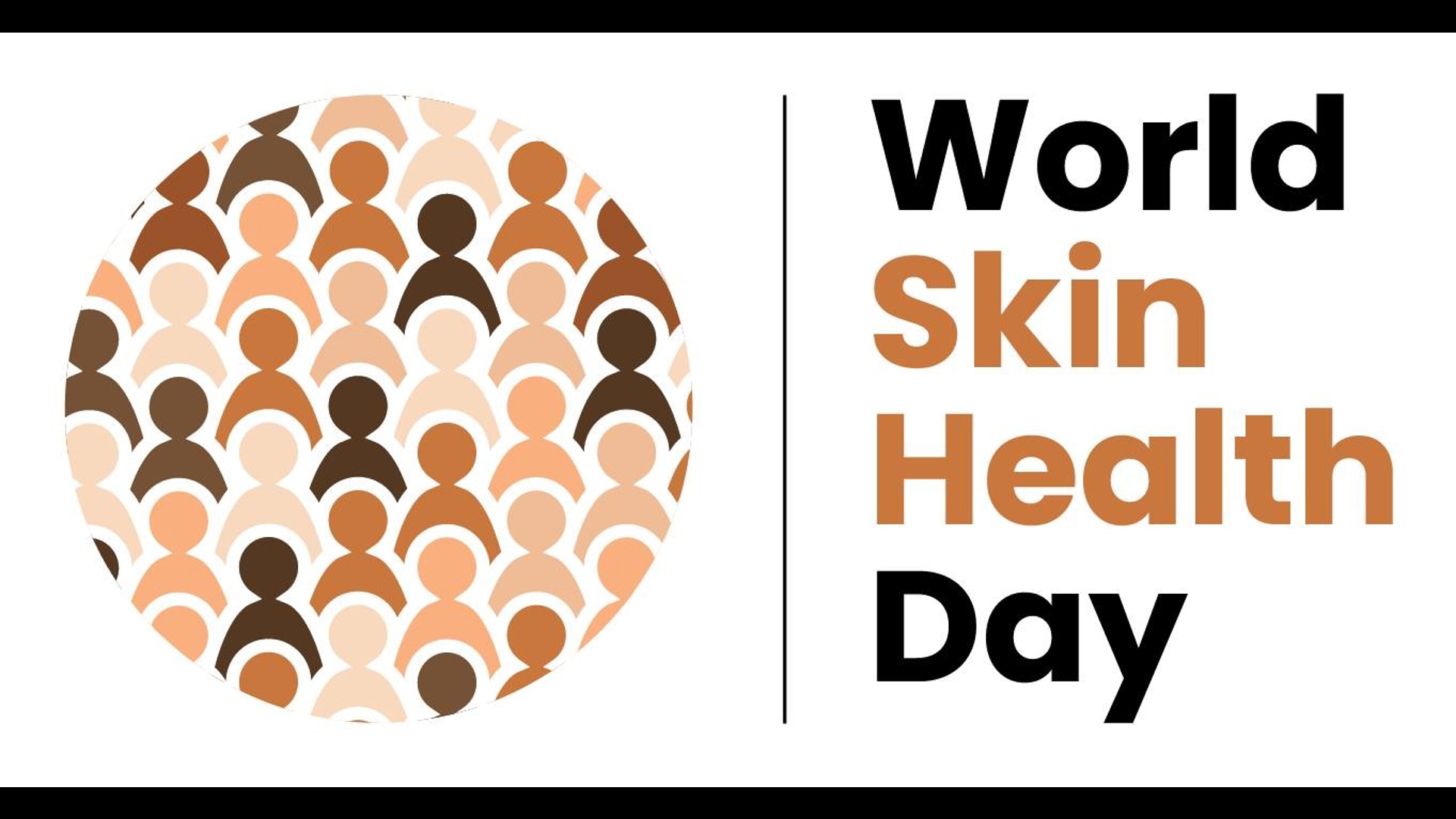 The day is set aside to bring awareness to your skin's health.  Daren visits with local dermatologist Dr. Sandy Johnson about the importance of this day.