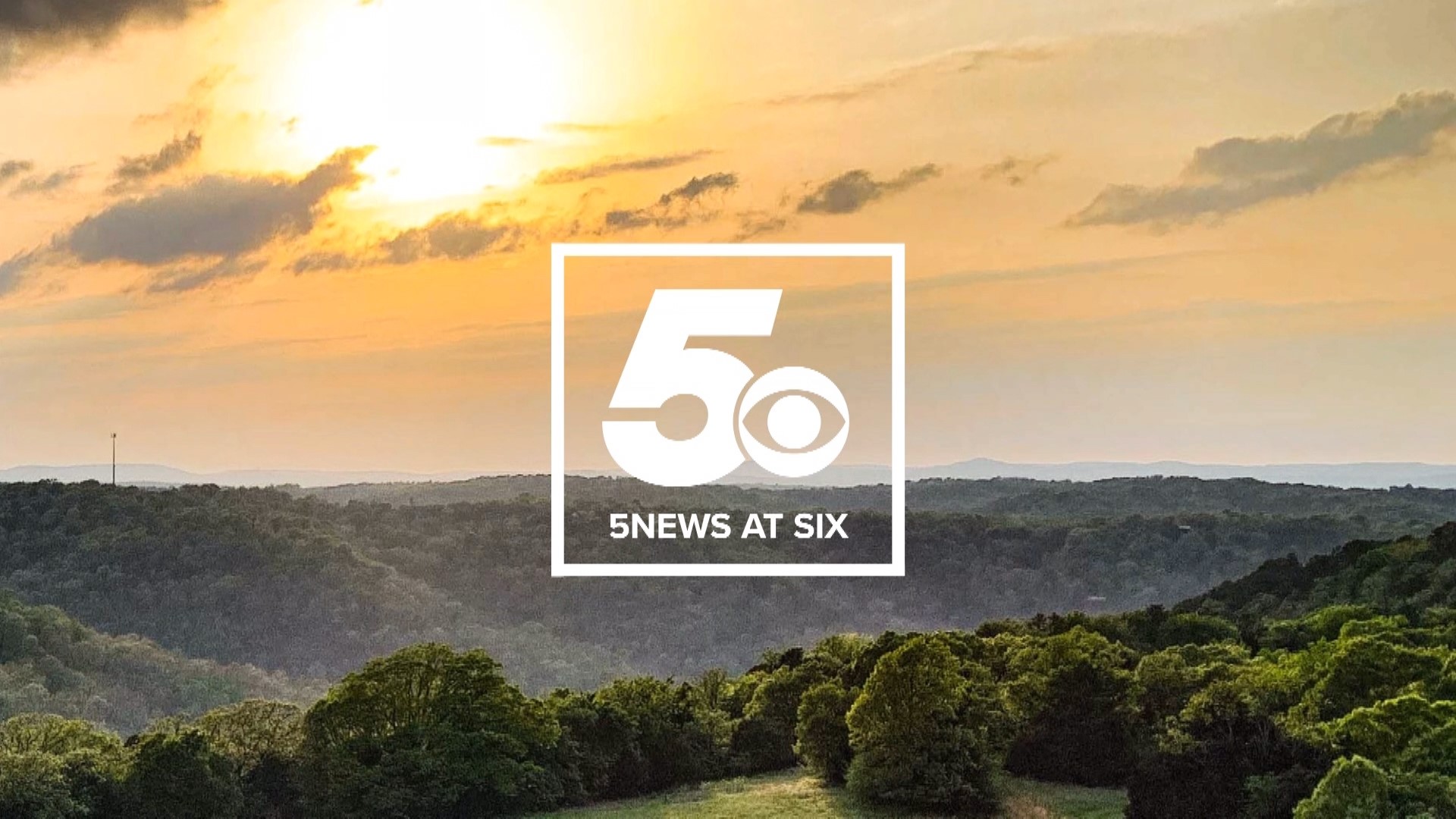 5NEWS brings you the latest news, weather, sports and traffic updates where you live.